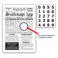 Születésnap