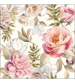 Több mint 1500 féle szalvéta egy helyen