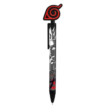 Naruto toll dísszel