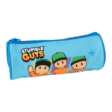 Stumble Guys Race tolltartó 21 cm Stumble Guys Race tolltartó 21 cm