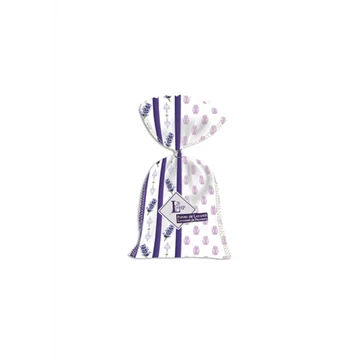 Levendulával töltött Provence zsák 18g, LAV.LHP14CP