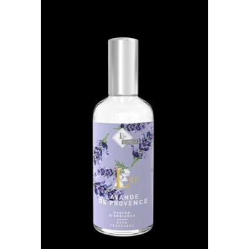 Szobaillatosító spray 100ml, Lavande, LAV.LHP021LAV