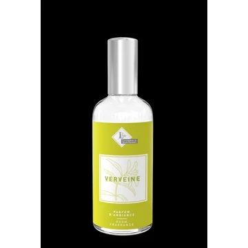 Szobaillatosító spray 100ml,Verveine (Verbéna), LAV.LHP021VER