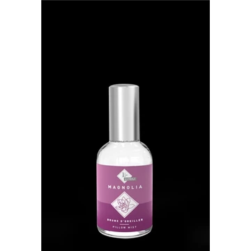 Párnapermet 50ml, Magnolia, LAV.LHP020MAG
