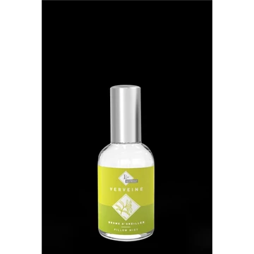 Párnapermet 50ml, Verbena, LAV.LHP020VER