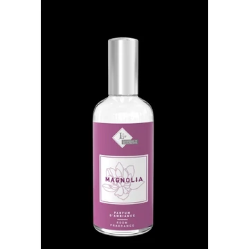 Szobaillatosító spray 100ml, Magnolia (Magnólia), LAV.LHP021MAG