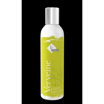 Tusfürdő 250ml, Verveine (Verbéna), LAV.LHP023VER