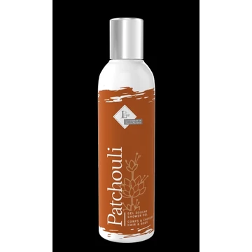 Tusfürdő 250ml, Patchouly (Pacsuli), LAV.LHP023PAT
