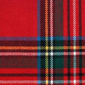 Check papírszalvéta 33x33cm, 20db-os, PPD.C133001411 Check papírszalvéta 33x33cm, 20db-os, PPD.C133001411