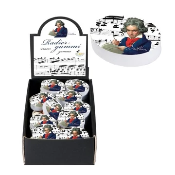 Oválradír, Beethoven, FRI.43086 Oválradír, Beethoven, FRI.43086