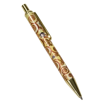 Golyóstoll, Klimt:Életfa, FRI.43217 Golyóstoll, Klimt:Életfa, FRI.43217