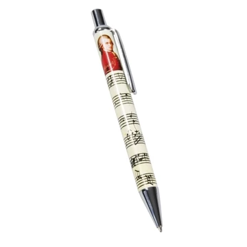 Golyóstoll:Mozart, FRI.43226