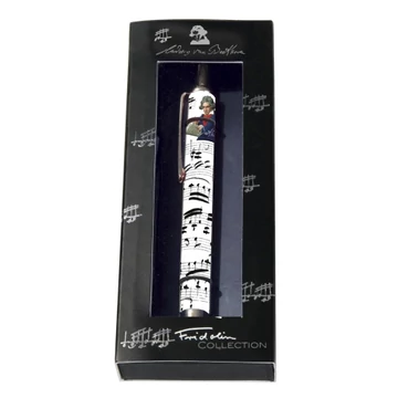 Golyóstoll:Beethoven, FRI.43231 Golyóstoll:Beethoven, FRI.43231