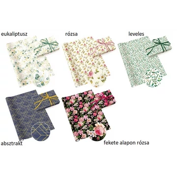 Csomagolópapír tekercs neutral 200x70cm, P.W.AGP100330 Csomagolópapír tekercs neutral 200x70cm, P.W.AGP100330