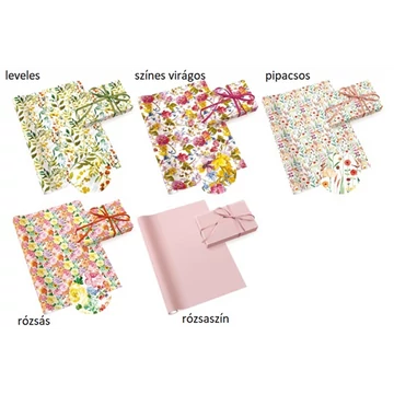 Csomagolópapír tekercs neutral 200x70cm, P.W.AGP100340 Csomagolópapír tekercs neutral 200x70cm, P.W.AGP100340