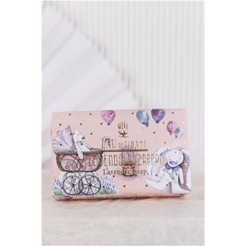 mini , kishölgy 40g, Tihanyi Garde-Robe, T.L.M.Szappan