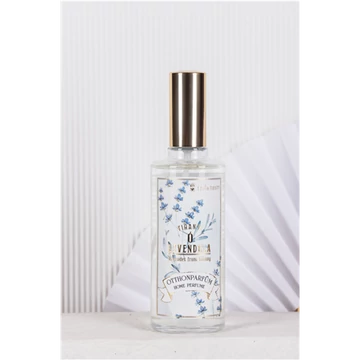 levendula,100ml,díszdobozban, T.L.M.Lakásparfüm,