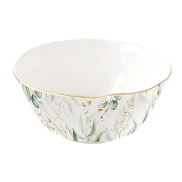 Porcelántál 16cm,Botanique, R2S.2560BOTQ