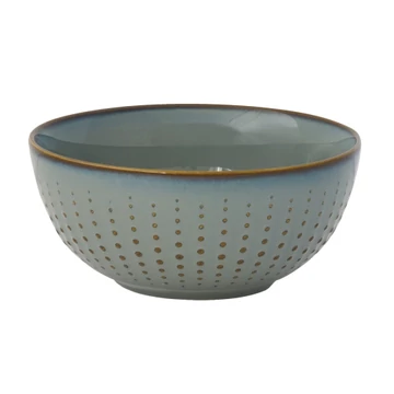 Porcelántál 16cm,Drops Celadon, R2S.2769DROC Porcelántál 16cm,Drops Celadon, R2S.2769DROC