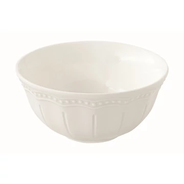 Porcelántálka 12cm, Elite white, R2S.2888ELIW Porcelántálka 12cm, Elite white, R2S.2888ELIW