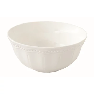 Porcelántál 16cm, Elite white, R2S.2889ELIW