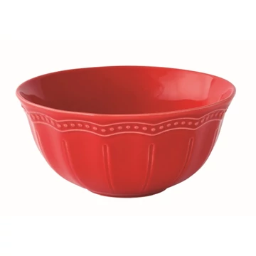 Porcelántál 16cm, Elite red, R2S.2889ELIR Porcelántál 16cm, Elite red, R2S.2889ELIR