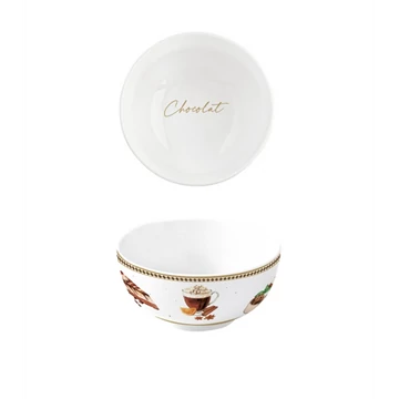 Porcelántálka 12cm, Sweet Moments, R2S.1190SWEM