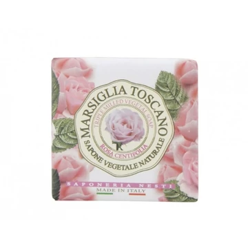 szappan 200g  , N.D.Marsiglia,Rosa