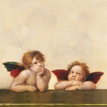 Angelo papírszalvéta 33x33cm,20db-os, AMB.33305185 Angelo papírszalvéta 33x33cm,20db-os, AMB.33305185