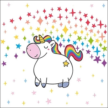 Polly papírszalvéta 33x33cm,20db-os, AMB.13311140 Polly papírszalvéta 33x33cm,20db-os, AMB.13311140