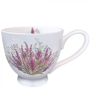 Calluna porcelánbögre 0,45l, AMB.18815690