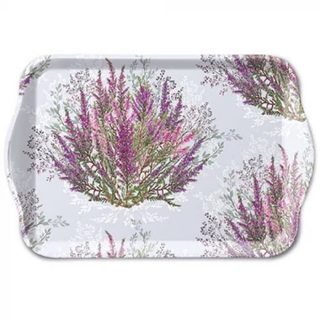 Calluna műanyag kistálca 13x21cm, AMB.13715690