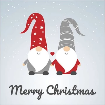 Side By Side papírszalvéta 33x33cm, 20db-os, AMB.33315545 Side By Side papírszalvéta 33x33cm, 20db-os, AMB.33315545