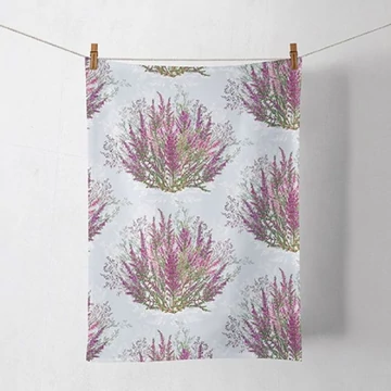 Calluna konyharuha 50x70cm, 100% pamut, AMB.17815690