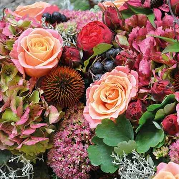 Autumn Feeling papírszalvéta 33x33cm, 20db-os, AMB.13315735 Autumn Feeling papírszalvéta 33x33cm, 20db-os, AMB.13315735