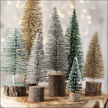 Tree Presentation papírszalvéta 33x33cm, 20db-os, AMB.33316775