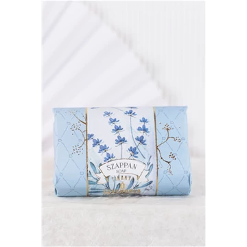 -levendulatő,60gr,díszcsomagolásban, T.L.M.Szappan,ólevendulás -levendulatő,60gr,díszcsomagolásban, T.L.M.Szappan,ólevendulás