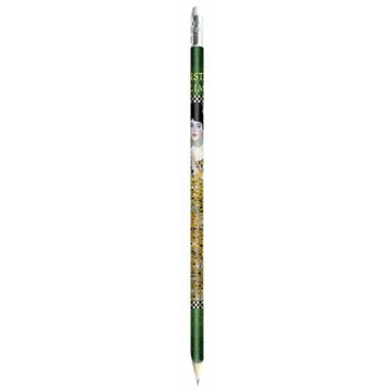Ceruza, Klimt:Adele, CZW.cer1-KL02