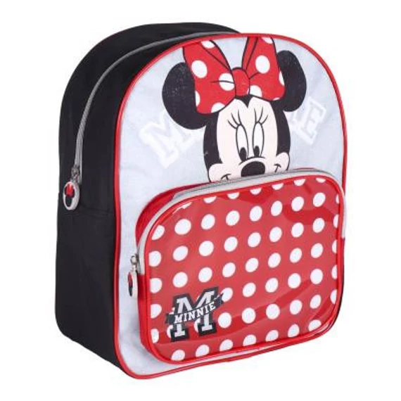 Disney Minnie hátizsák, táska 30 cm