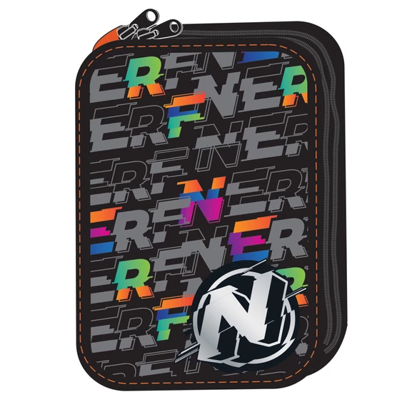 Nerf Energy tolltartó töltött 2 emeletes