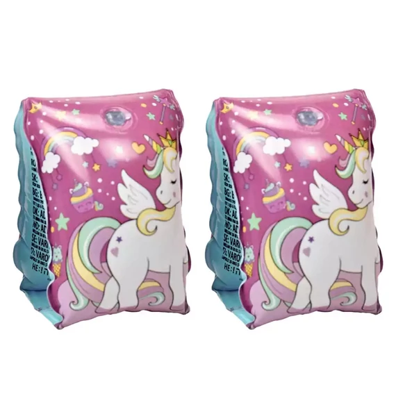 Unikornis Dream karúszó 25x15 cm