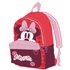 Kép 3/3 - Disney Minnie iskolatáska, táska 42 cm