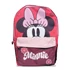 Kép 1/3 - Disney Minnie iskolatáska, táska 42 cm