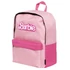 Kép 2/3 - Barbie Pink iskolatáska, táska 41 cm