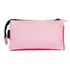 Kép 3/3 - Barbie Pink 3 rekeszes tolltartó 21 cm