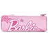 Kép 1/4 - Barbie Star tolltartó 21 cm