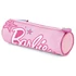 Kép 3/4 - Barbie Star tolltartó 21 cm