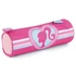 Kép 4/4 - Barbie Star tolltartó 21 cm