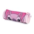 Kép 3/4 - Disney Lilo és Stitch, A csillagkutya Pink Angel tolltartó 21 cm