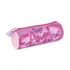 Kép 4/4 - Disney Lilo és Stitch, A csillagkutya Pink Angel tolltartó 21 cm